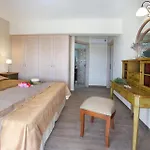 Vryonis By Vintage Travel Villa *