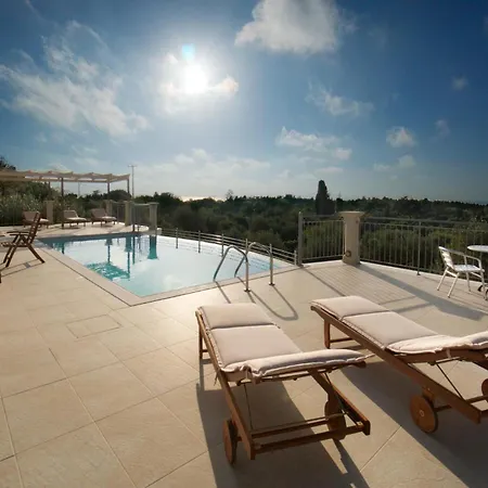 Vryonis By Vintage Travel *