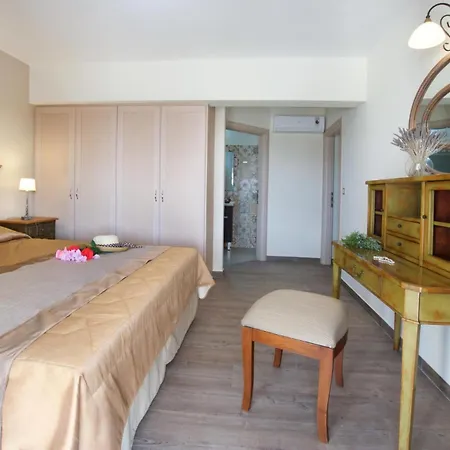 Vryonis By Vintage Travel Villa *