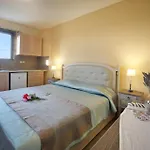 Vryonis By Vintage Travel Villa