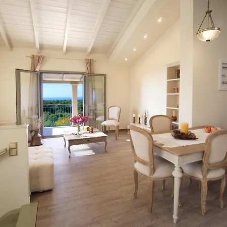 Vryonis * Fiszkárdo